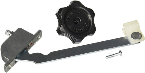 Ventline BVD046200 Operator Knob
