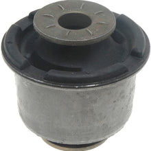 ACDelco 45G9037 Professional Front Lower Suspension Control Arm Bushing