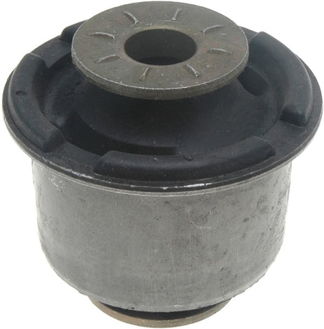 ACDelco 45G9037 Professional Front Lower Suspension Control Arm Bushing