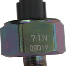 Genuine Toyota 89615-12090 Knock Control Sensor
