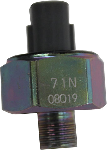 Genuine Toyota 89615-12090 Knock Control Sensor