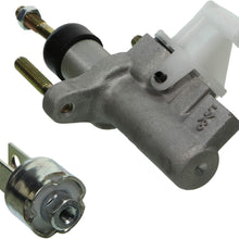 Wagner CM140475 Premium Clutch Master Cylinder