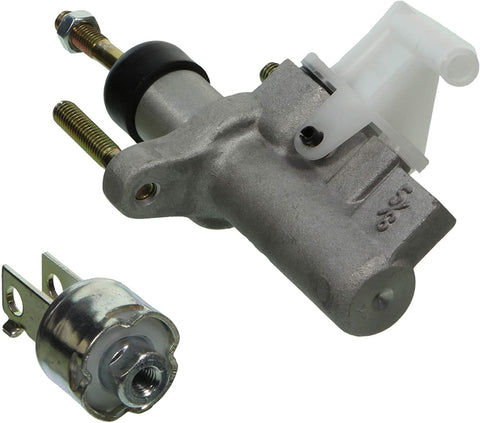 Wagner CM140475 Premium Clutch Master Cylinder