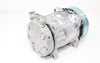 GENUINE SANDEN 4464 4509 4644 4664 6626 6664 AC COMPRESSOR 75R8382