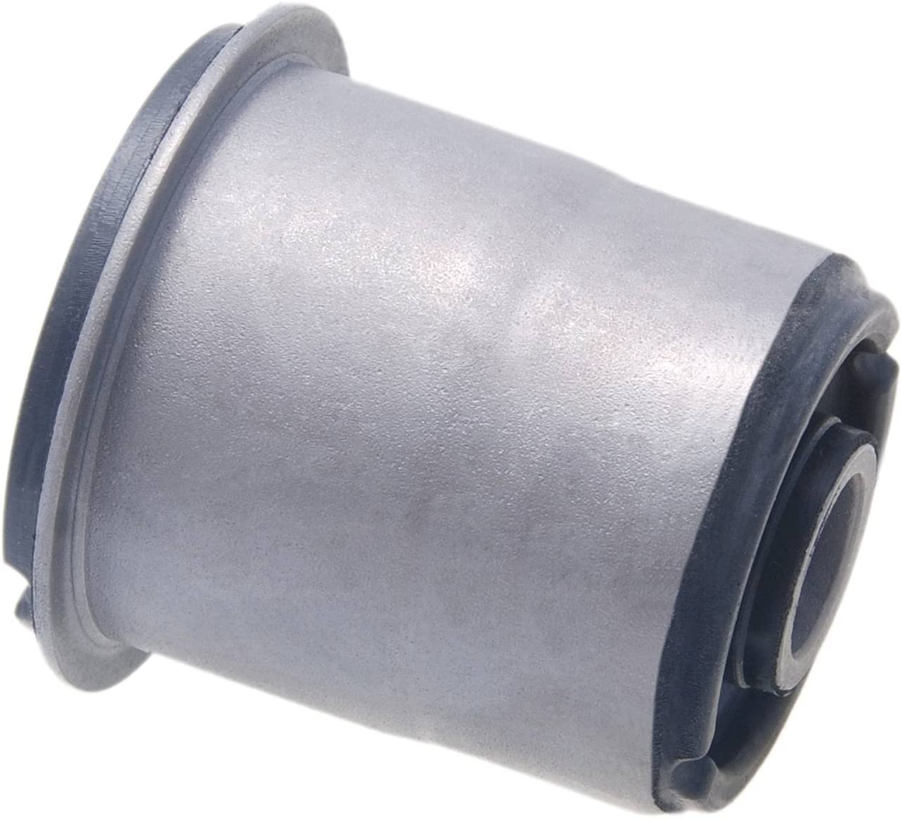 20152-Ag060 / 20152Ag060 - Arm Bushing Rear Arm For Subaru