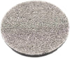 QINGLOU Auto Heater Burner Sn Mesh Can Suitable for Webasto Thermo Top E/V/C EVO 4/5