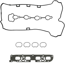 FEL-PRO HS 26517 PT Head Gasket Set