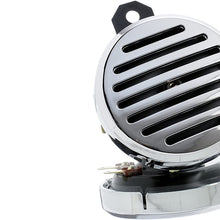 Customaccess BU0001J Horn Universal Classic, 95 mm