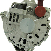Bosch AL7597N New Alternator