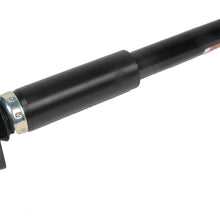 ACDelco 580-1055 GM Original Equipment Rear Driver Side Shock Absorber