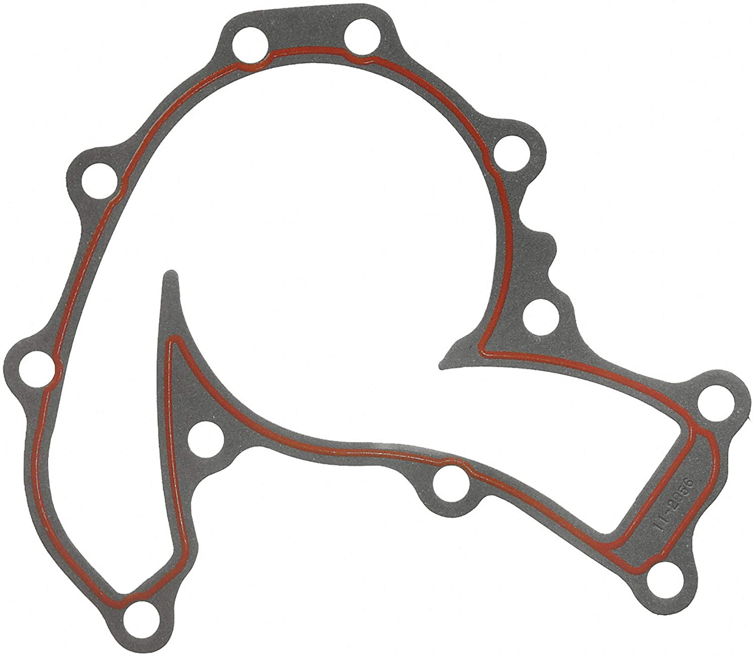 Fel-Pro 35593 Water Pump Gasket Set