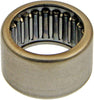 Coast To Coast SCE108 Needle Bearing