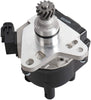 MOSTPLUS Ignition Distributor Compatible with 1995-1997 Toyota Tacoma 2.7L 1905075020 19050-75020 3177466 D9099 TY42