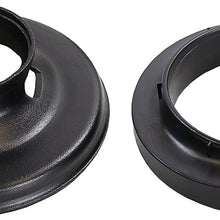 Monroe 904962 STRUT-MATE Strut Coil Spring Seat & Coil Spring Insulator (MOUNTING KIT)