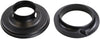 Monroe 904962 STRUT-MATE Strut Coil Spring Seat & Coil Spring Insulator (MOUNTING KIT)