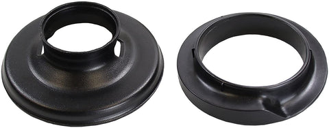 Monroe 904962 STRUT-MATE Strut Coil Spring Seat & Coil Spring Insulator (MOUNTING KIT)