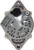 Quality-Built 14732 Premium Alternator - Remanufactured