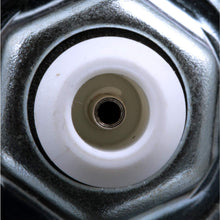 Delphi AS10015 Ignition Knock Sensor