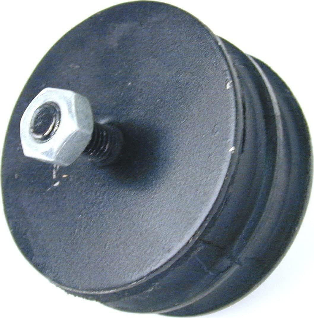 URO Parts STC434 Engine Mount