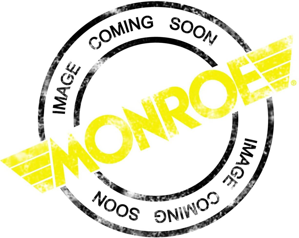 Monroe GX1578 Brake Pad