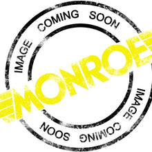 Monroe GX1578 Brake Pad