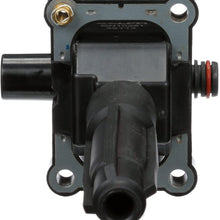 Delphi GN10381 Ignition Coil