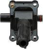 Delphi GN10381 Ignition Coil