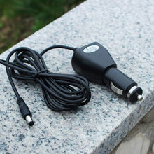 9 Volt Car Vehicle Lighter Adapter for Medela Pump-in-Style Advanced Breast Pump, CE FCC Approved Power Adapter Replaces Part # 67174