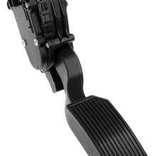 Dorman 699-111 Accelerator Pedal for Select Nissan Models