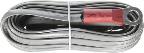 Xantrex 76002200 Inverter