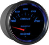 Auto Meter 7937 Cobalt 2-5/8