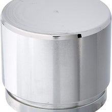 Centric 146.60033 Disc Brake Caliper Piston