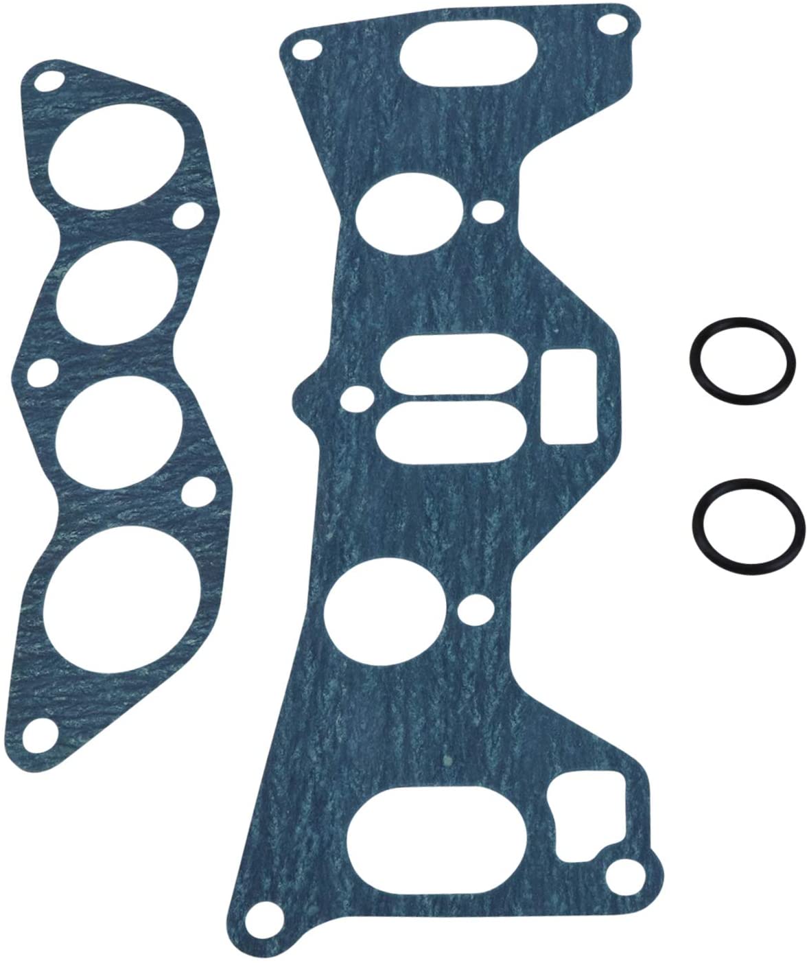 Beck Arnley 037-4713 Intake Manifold Gasket Set