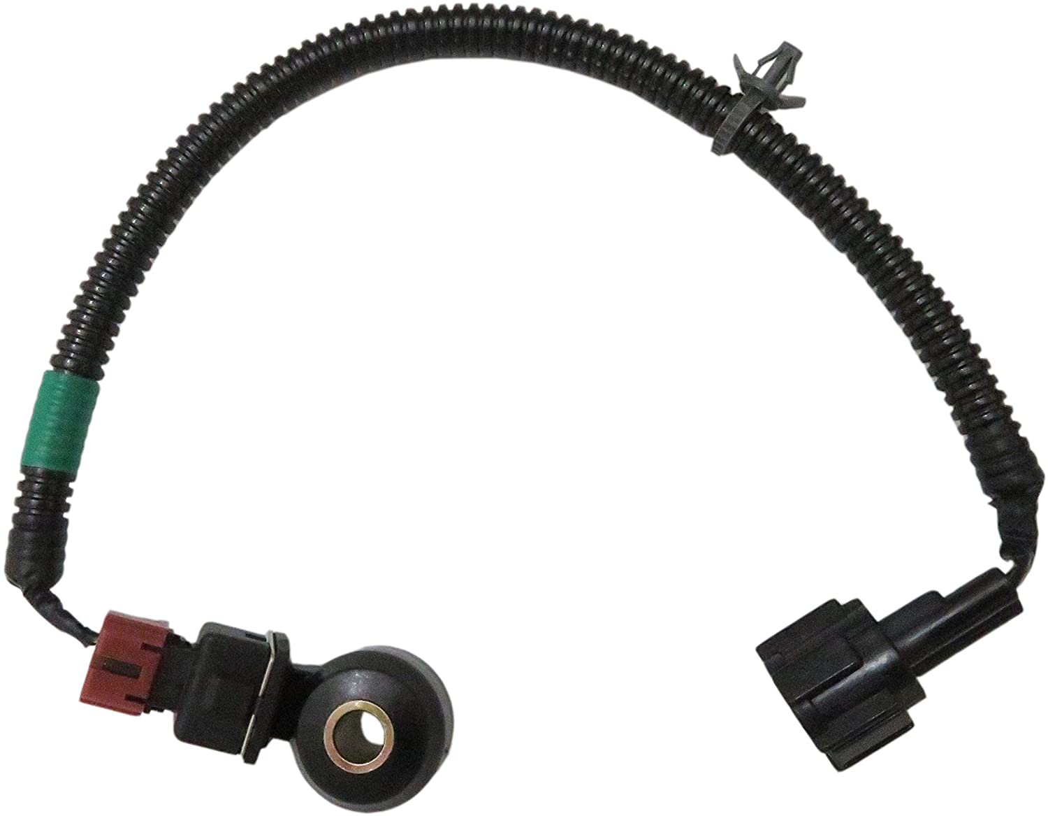 High Performance Knock Detonation Sensor for Nissan Maxima 300ZX Altima Infiniti Mercury #22060-30P00