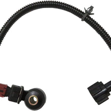 High Performance Knock Detonation Sensor for Nissan Maxima 300ZX Altima Infiniti Mercury #22060-30P00