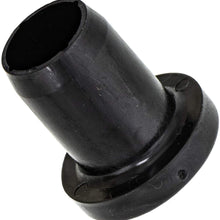 NICHE A-Arm Bushing Kit for Polaris Ranger Sportsman 500 700 900 400 5439270 5431846 5434548 40 Pack