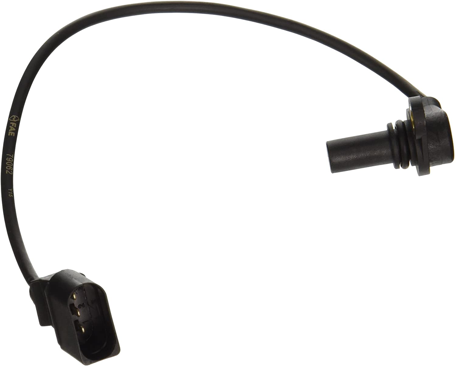 Standard Motor Products SC454 Transmission Speed Sensor
