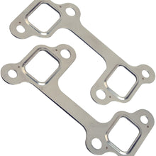 Beck Arnley 037-8094 Exhaust Manifold Gasket Set