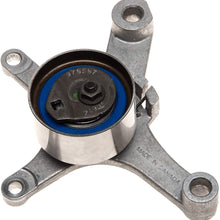 ACDelco T43132 Professional Automatic Timing Belt Tensioner with Bracket