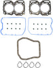 DNJ FGS7010 Full Gasket/Sealing Set for 1996-1999 / Subaru/Forester, Impreza, Legacy / 2.5L / DOHC / 16V / EJ25D