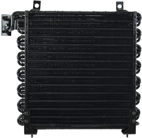 OSC Cooling Products 3325 New Condenser
