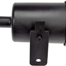 Dorman - 310-260 Fuel Vapor Leak Detection Pump Filter