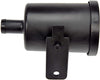 Dorman - 310-260 Fuel Vapor Leak Detection Pump Filter