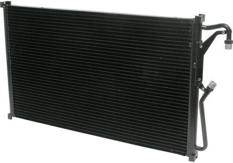 UAC CN 4292PFC A/C Condenser