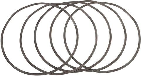GM Genuine Parts 24285245 Automatic Transmission 1-2-8-9-10-Reverse Clutch Piston Return Spring