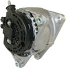 DB Electrical ABO0065 Alternator Replacement For: Dodge Durango 2004 5.7L, Ram Pickup Truck 2003 2004 2005 2006 5.7L /56028699AA, 56029086AA /0-124-525-006, 0-124-525-051