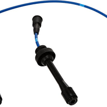 NGK (5659) ZE76 Spark Plug Wire
