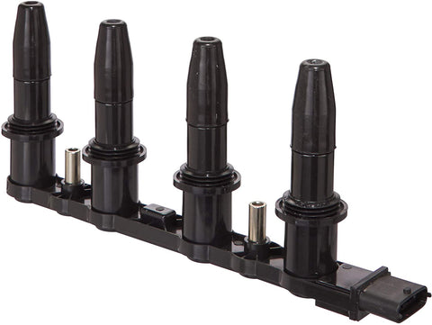 Spectra Premium C-828 Ignition Coil