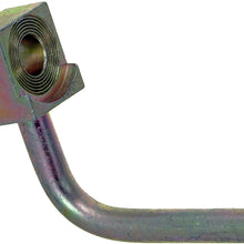 Dorman H38898 Hydraulic Brake Hose