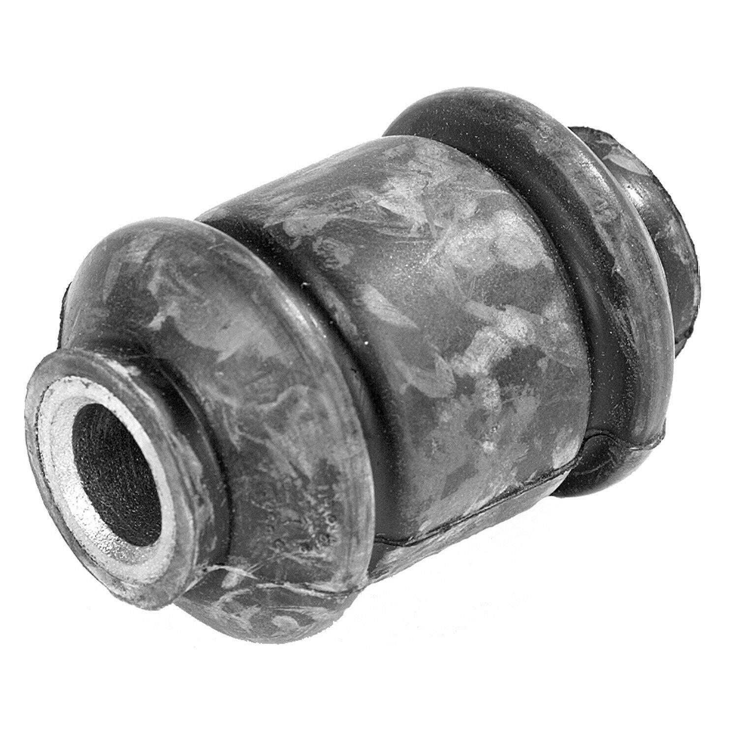 for AUD TT V.W. Gоlf Jеttа Front Lower Forward Susp Control Arm Bushing Delhi TD239W